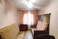 Wohnung 2 zimmer 45 m² Orscha, Belarus