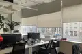 Pomieszczenie biurowe 760 m² Moskwa, Rosja