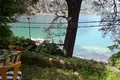 Investment 169 m² in Kotor, Montenegro