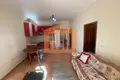 Appartement 4 chambres 97 m² en Bashkia Durres, Albanie