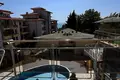 Hotel 61 m² in Ravda, Bulgaria
