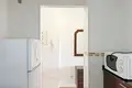Appartement 1 chambre 42 m² Manilva, Espagne