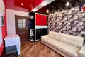 Wohnung 3 zimmer 69 m² Sluzk, Belarus