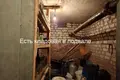 Wohnung 2 zimmer 47 m² Dukorski sielski Saviet, Belarus