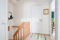 3 bedroom apartment 93 m² Helsinki sub-region, Finland