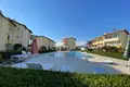 Dom 1 pokój 150 m² Alanya, Turcja