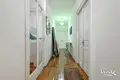 4-Schlafzimmer-Villa 220 m² Tivat, Montenegro