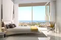 Casa 5 habitaciones 1 000 m² Benahavis, Španjolska