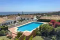 2 bedroom apartment 88 m² Mijas, Spain