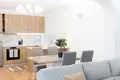 3 room apartment 70 m² in Sveti Stefan, Montenegro