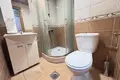 Apartamento 3 habitaciones 82 m² Budva, Montenegro