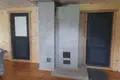 House 100 m² Slabodkauski sielski Saviet, Belarus