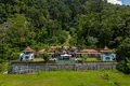 Villa 8 chambres  Phuket, Thaïlande