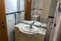 Appartement 1 chambre  Arona, Espagne