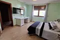 Haus 6 zimmer  Aspe, Spanien