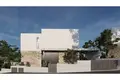 3-Zimmer-Villa  Geroskipou, Zypern
