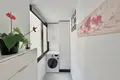 Квартира 2 спальни 60 м² Дос-Эрманас, Испания