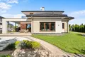 4 bedroom house 276 m² Warsaw, Poland