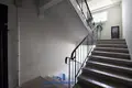 Apartamento 2 habitaciones 53 m² Minsk, Belarús
