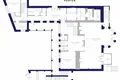 Haus 10 zimmer 686 m² Warschau, Polen