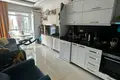 Appartement 1 chambre 50 m² Alanya, Turquie