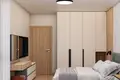 Wohnung 2 zimmer 64 m² Sweti Wlas, Bulgarien