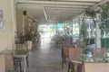 1 bedroom apartment 66 m² Nesebar, Bulgaria