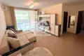 Квартира 2 комнаты 74 м² Несебр, Болгария