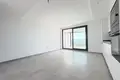 Mieszkanie 1 pokój 75 m² Fuengirola, Hiszpania