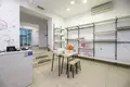 Boutique 45 m² à Ville de Zagreb, Croatie