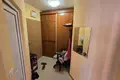 Квартира 1 спальня 65 м² Несебр, Болгария