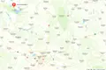 Дом 4 комнаты 234 м² Нарочь, Беларусь