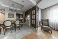 Appartement 4 chambres 107 m² Varsovie, Pologne