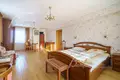 Dom 7 pokojów 350 m² Krasnye Gorki, Rosja