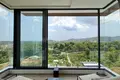 Willa 5 pokojów 974 m² Choeng Thale, Tajlandia