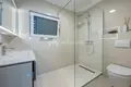 6 bedroom house 250 m² Grad Novi Vinodolski, Croatia
