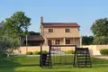 Manoir 3 chambres 2 550 m² Opcina Fazana, Croatie