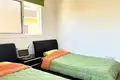 2 bedroom apartment 127 m² Paralimni, Cyprus