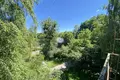 Mieszkanie 63 m² Królewiec, Rosja