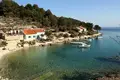 2 bedroom Villa 230 m² Mali Losinj, Croatia