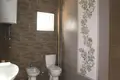 3 bedroom house 218 m² Donja Lastva, Montenegro