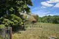 Land  Kisieliaviecki sielski Saviet, Belarus