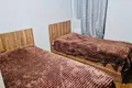Wohnung 3 zimmer 63 m² Batumi, Georgien