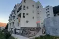 Квартира 1 комната 26 м² Будва, Черногория