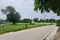 Land  mab fakthxng, Thailand