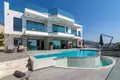 Villa 7 habitaciones 350 m² Kas, Turquía
