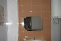 Квартира 1 комната 45 м² Одесса, Украина