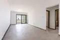 Квартира 2 комнаты 101 м² муниципалитет Ларнака, Кипр