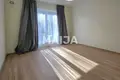 Haus 4 zimmer 122 m² Babites pagasts, Lettland