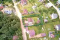 Cottage 256 m² Astrashitskagaradokski rural council, Belarus